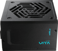 Táp FSP 850W FSP850 VITA 80+ Bronze Tápegység