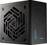 Táp FSP 850W FSP850 VITA 80+ Bronze Tápegység