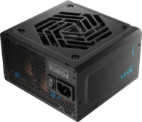 Táp FSP 850W FSP850 VITA 80+ Bronze Tápegység