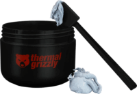 Thermal Grizzly Putty Pro hővezető réstöltő 100g