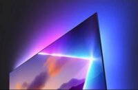 Philips 65PUS8510/12 Ambilight 4KUHD Smart Tv