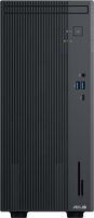 Asus ExpertCenter P500MV-13620H1160 Asztali Számítógép (Intel Core i7-13620H / 16GB / 512GB M.2 SSD)