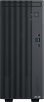 Asus ExpertCenter P500MV-13620H1160 Asztali Számítógép (Intel Core i7-13620H / 16GB / 512GB M.2 SSD)