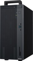 Asus ExpertCenter P500MV-13620H1160 Asztali Számítógép (Intel Core i7-13620H / 16GB / 512GB M.2 SSD)