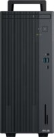 Asus ExpertCenter P500MV-13620H1160 Asztali Számítógép (Intel Core i7-13620H / 16GB / 512GB M.2 SSD)