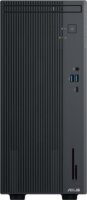 Asus ExpertCenter P500MV-13620H1160 Asztali Számítógép (Intel Core i7-13620H / 16GB / 512GB M.2 SSD)