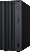 Asus ExpertCenter P500MV-13620H1160 Asztali Számítógép (Intel Core i7-13620H / 16GB / 512GB M.2 SSD)