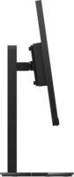 Lenovo 27" Legion 27Q-10 67E1GAC1EU 16:9 QHD OLED Gaming Monitor - Fekete