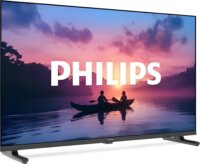 Philips 32" 32PHS6050/12 16:9 HD LED Smart TV