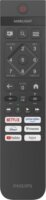 Philips 32" 32PHS6050/12 16:9 HD LED Smart TV