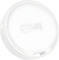 Hoco E96A Okos Nyomkövető Lokátor Google Find My támogatással