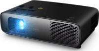 BenQ W4100i 4KUHD Smart 3200 Lumen Projector - Fekete