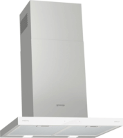 Gorenje WHT6SYW Kürtős Páraelszívó Szagelszívó - Fehér