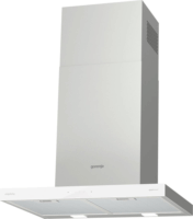 Gorenje WHT6SYW Kürtős Páraelszívó Szagelszívó - Fehér