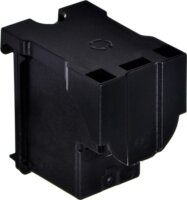Superbulk (HP 304XL) Utángyártott Tintapatron 18ml - Fekete