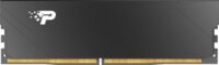 Patriot Premium 12GB / 5600 DDR5 Radiator 1Rank CL40 Single Desktop RAM