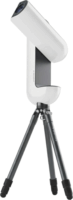 Vaonis Vespera Pro II Okos Teleszkóp 50MP - Fehér
