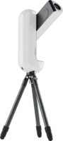 Vaonis Vespera Pro II Okos Teleszkóp 50MP - Fehér