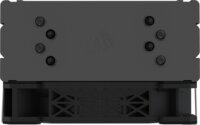SAVIO VORTEX X2 PWM Univerzális CPU hűtő - Fekete