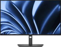 Dell 27" P2726HE Pro P 16:9 FullHD IPS Monitor - Fekete
