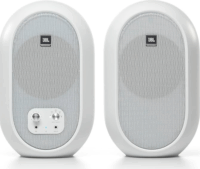 JBL 104 Set-BT Bluetooth hangszóró pár 60W - Fehér