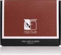 Noctua NM-AM5/4-MP83 Vízhűtés rögzítőkészlet