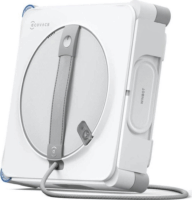 Ecovacs WG891-12 Winbot W2S Ablaktisztító robot - Fehér