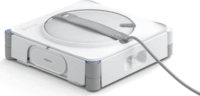 Ecovacs WG891-12 Winbot W2S Ablaktisztító robot - Fehér