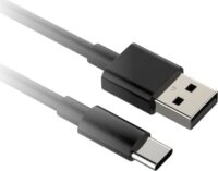 Karma TEC 69 TWS Bluetooth Fülhallgató Headset Töltőtokban - Fekete
