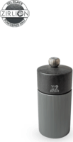 Peugeot 3993600 Line Manuális Sóőrlő 12 cm - Fekete