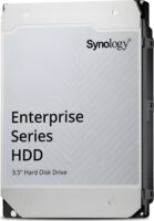 Synology 16TB HAT5310-16T SATA3 3.5" NAS HDD