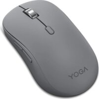 Lenovo Yoga Bluetooth Silent egér - Szürke