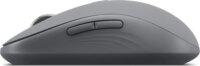 Lenovo Yoga Bluetooth Silent egér - Szürke