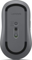Lenovo Yoga Bluetooth Silent egér - Szürke