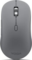Lenovo Yoga Bluetooth Silent egér - Szürke