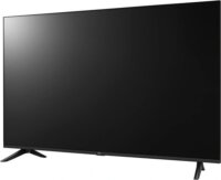 LG 65" 65AU731C0LA 16:9 4K UltraHD LED Smart TV