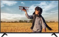 LG 65" 65AU731C0LA 16:9 4K UltraHD LED Smart TV