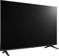LG 65" 65AU731C0LA 16:9 4K UltraHD LED Smart TV