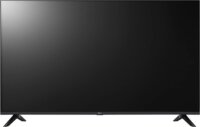 LG 65" 65AU731C0LA 16:9 4K UltraHD LED Smart TV