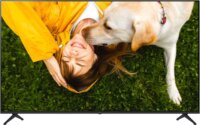 LG 75" 75UA751C0LA 16:9 4K UltraHD LED AI Smart TV