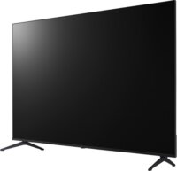 LG 75" 75UA751C0LA 16:9 4K UltraHD LED AI Smart TV