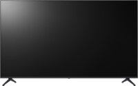 LG 75" 75UA751C0LA 16:9 4K UltraHD LED AI Smart TV