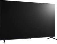 LG 75" 75UA751C0LA 16:9 4K UltraHD LED AI Smart TV