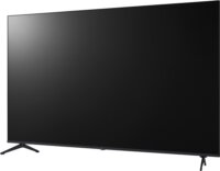 LG 75" 75UA751C0LA 16:9 4K UltraHD LED AI Smart TV