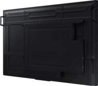 Samsung 65" WAF 16:9 UltraHD 4K IPS Interaktív Üzleti Kijelző