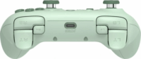 8BitDo Ultimate 2C PC Vezetékes Kontroller (PC / Android) - Zöld