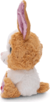 Nici Paddy Bo a nyuszi plüssfigura 15 cm