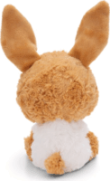 Nici Paddy Bo a nyuszi plüssfigura 15 cm