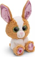 Nici Paddy Bo a nyuszi plüssfigura 15 cm