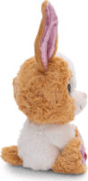 Nici Paddy Bo a nyuszi plüssfigura 15 cm